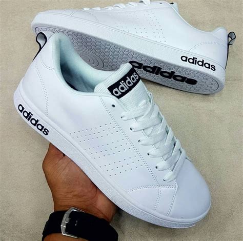 adidas zapatillas para hombre.